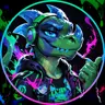 jasonafex's Avatar